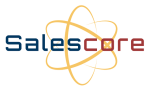 salescore logo